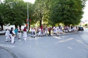 IMG_3516 - Copy