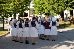 IMG_3527 - Copy