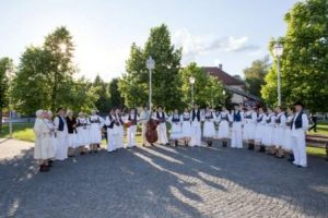 IMG_3533 - Copy