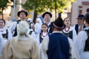 IMG_3566 - Copy