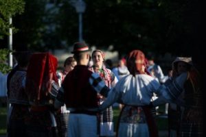 IMG_3567 - Copy