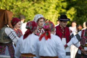 IMG_3572 - Copy
