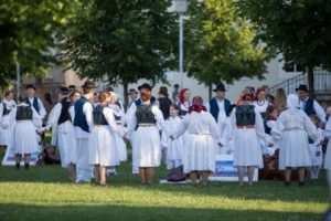 IMG_3577 - Copy