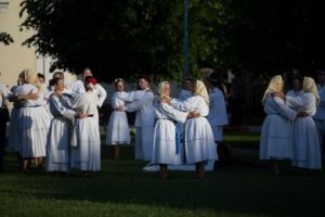 IMG_3581 - Copy