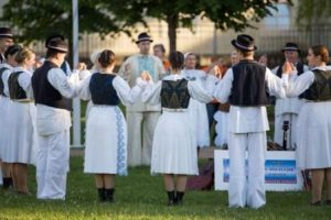 IMG_3582 - Copy