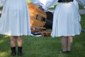 IMG_3583 - Copy