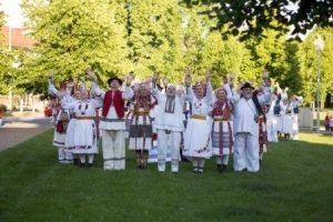 IMG_3608 - Copy