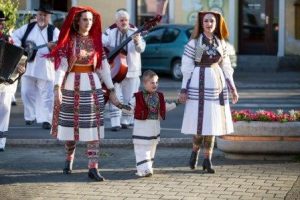 IMG_3642 - Copy