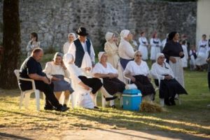 IMG_3663 - Copy