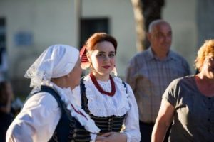 IMG_3675 - Copy