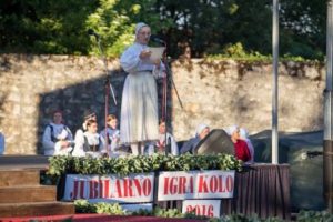 IMG_3683