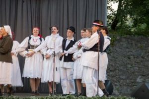 IMG_3750