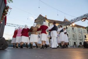 IMG_3754