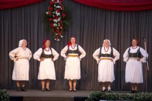 IMG_3806