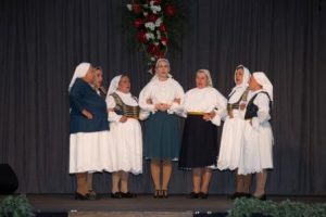 IMG_3848