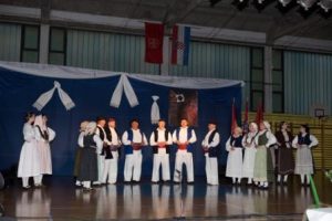 IMG_4089