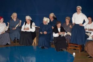 IMG_4152
