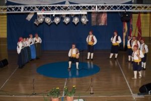 IMG_4180