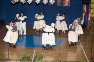 IMG_4352