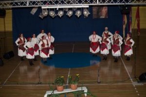 IMG_4362