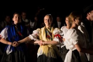 IMG_4408