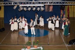 IMG_4457