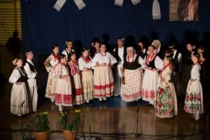 IMG_4479