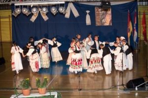 IMG_4493