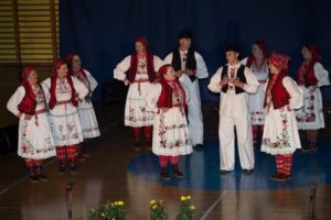 IMG_4539