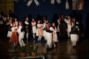 IMG_4584