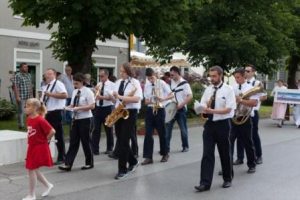 IMG_4787