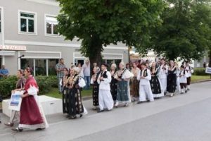 IMG_4812