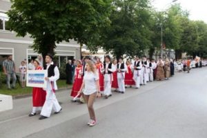 IMG_4841