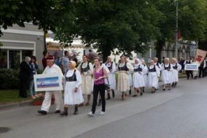 IMG_4848