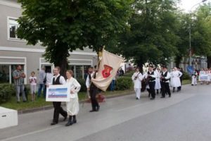 IMG_4853