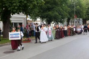 IMG_4870