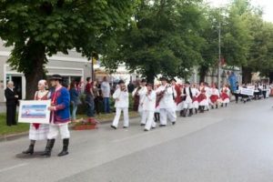 IMG_4881