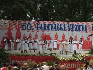 IMG_0700