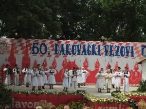 IMG_0702