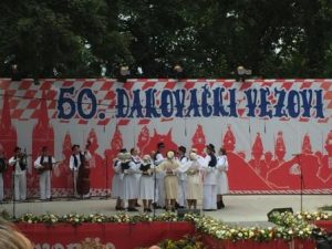 IMG_0706