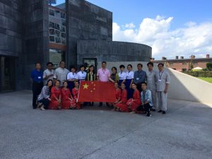 14046027_1060107327377879_999894800280271184_n
