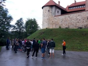 20160918_093657