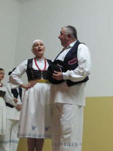 15747437_1966918250202131_5771854565030977729_n