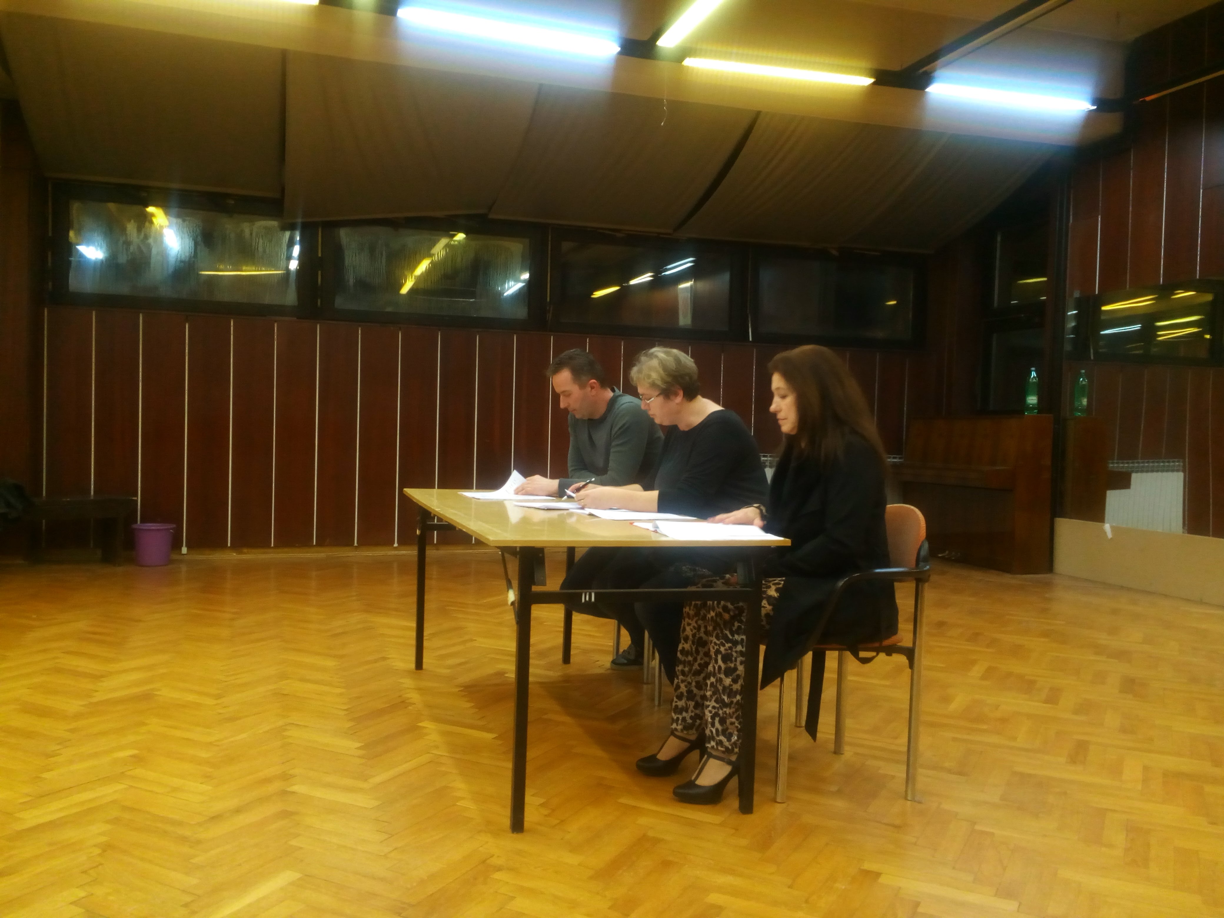 ODRŽANA GODIŠNJA SKUPŠTINA ZAKUD-A KARLOVAČKE ŽUPANIJE